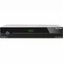 IMPERIAL Telestar DVB-C ir DVB-T2 kombinuotas imtuvas 5310498