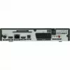 IMPERIAL Telestar DVB-C ir DVB-T2 kombinuotas imtuvas 5310498