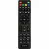 IMPERIAL Telestar DVB-C ir DVB-T2 kombinuotas imtuvas 5310498