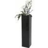 EUROPALMS dirbtinė maumedžio šaka, PE, 100 cm 83500418