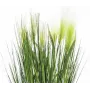 EUROPALMS dirbtinis plunksninis ašuolas, baltas, 60 cm, 82505864