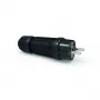BALS 7372-1 Schuko kištukas 16A 250V IP54