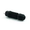 BALS 7372-1 Schuko kištukas 16A 250V IP54