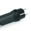 BALS 7372-1 Schuko kištukas 16A 250V IP54