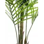 EUROPALMS Didelio Lapo Areka Dirbtinis Augalas, 165cm 82509441