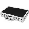DIMAVERY Effector Case Small (26380050) efekto pedalų dėklas