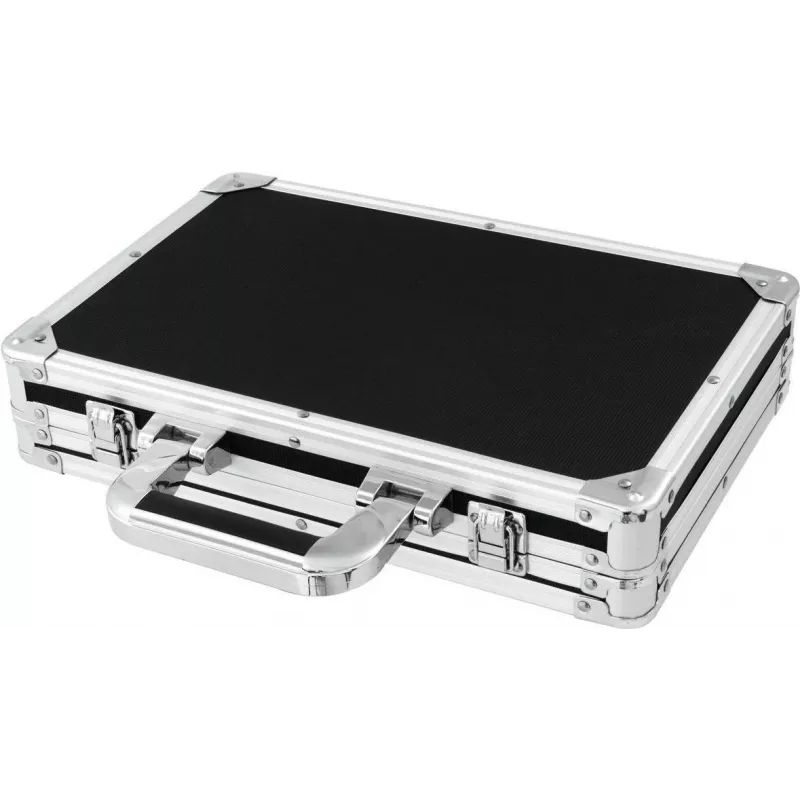DIMAVERY Effector Case Small (26380050) efekto pedalų dėklas