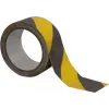 „Accessory“ neslystanti žymėjimo juosta ACCESSORY 3000575K