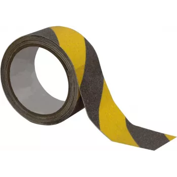 „Accessory“ neslystanti žymėjimo juosta ACCESSORY 3000575K