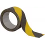 „Accessory“ neslystanti žymėjimo juosta ACCESSORY 3000575K