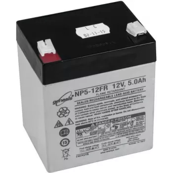 Metabo 12V 5.5Ah LiHD akumuliatorius 13106994