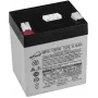 Metabo 12V 5.5Ah LiHD akumuliatorius 13106994