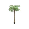 EUROPALMS Phoenix Palm Luxor dirbtinis augalas, 240 cm 82510722