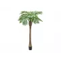 EUROPALMS Phoenix Palm Luxor dirbtinis augalas, 240 cm 82510722