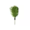 EUROPALMS Phoenix Palm Luxor dirbtinis augalas, 240 cm 82510722