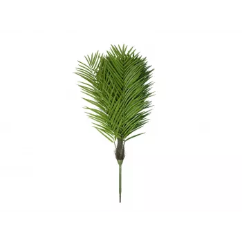 EUROPALMS Phoenix Palm Luxor dirbtinis augalas, 240 cm 82510722