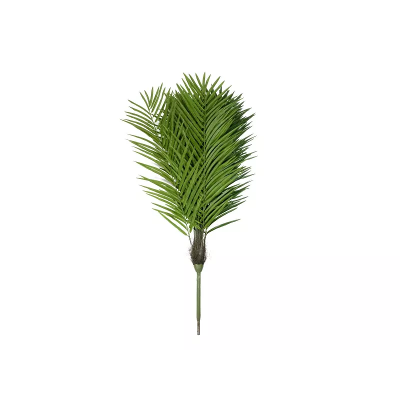 EUROPALMS Phoenix Palm Luxor dirbtinis augalas, 240 cm 82510722