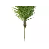 EUROPALMS Phoenix Palm Luxor dirbtinis augalas, 240 cm 82510722