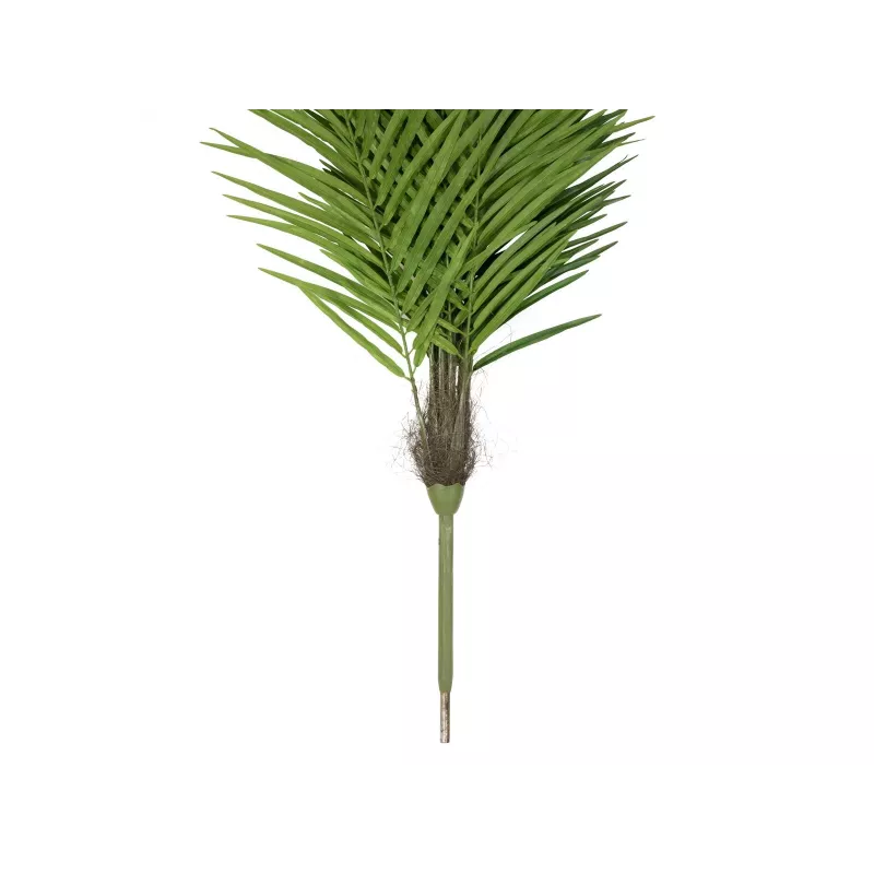 EUROPALMS Phoenix Palm Luxor dirbtinis augalas, 240 cm 82510722