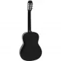 DIMAVERY AC-330 klasikinė gitara, liepmedis 26241014