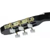 DIMAVERY AC-330 klasikinė gitara, liepmedis 26241014
