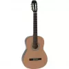 DIMAVERY AC-330 klasikinė gitara, liepmedis 26241014