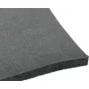 ACCESSORY Minkštas putų lakštas 10mm 120x200cm (8070250A)