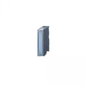Siemens SIMATIC S7-1500 analoginio išėjimo modulis AQ 4xU/I ST - 6ES75325HD000AB0