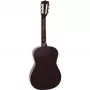 DIMAVERY AC-303 klasikinė gitara 3/4 Natural 26242030