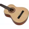 DIMAVERY AC-303 klasikinė gitara 3/4 Natural 26242030