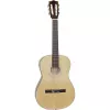 DIMAVERY AC-303 klasikinė gitara 3/4 Natural 26242030