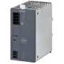 Siemens SITOP PSU4200 vienfazis maitinimo šaltinis 24V/20A 480W 6EP3336-3SB00-0AX0