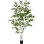 EUROPALMS Dirbtinis beržas, 210 cm 82505232