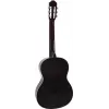 DIMAVERY AC-303 klasikinė gitara Sunburst 26241010