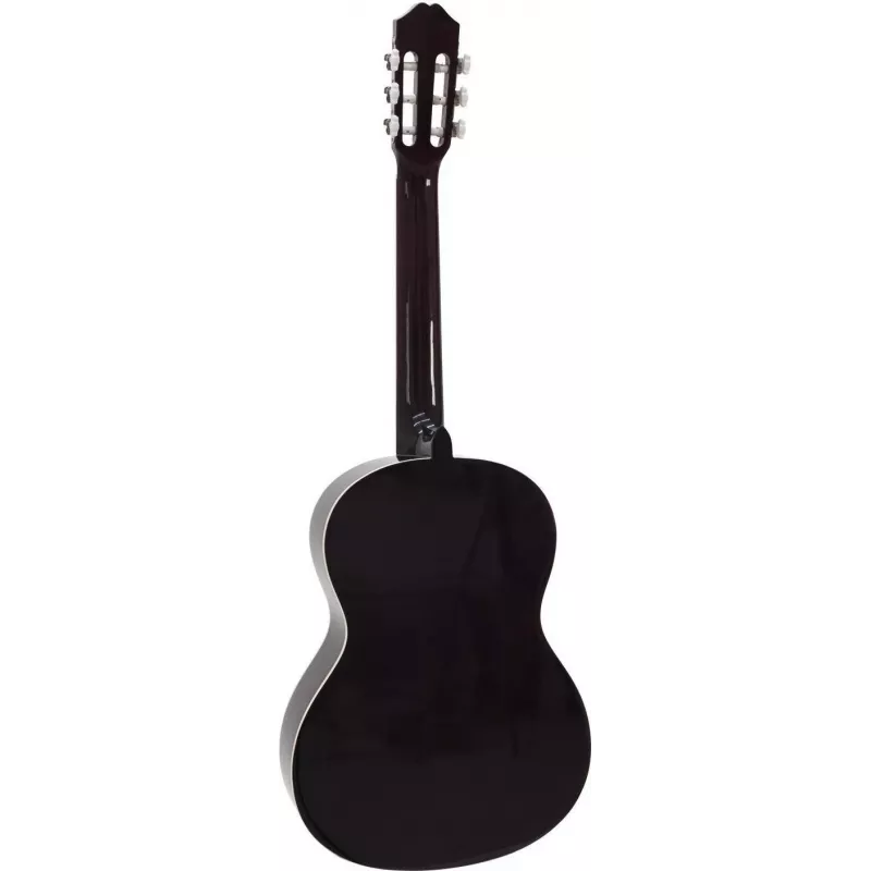DIMAVERY AC-303 klasikinė gitara Sunburst 26241010