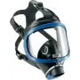 Dräger X-plore 6300 pilno veido respiratorius, EPDM, Rd40 jungtis R55800