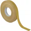 ACCESSORY Kilimų klojimo juosta, audinio, 25 mm x 50 m, 30005935
