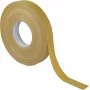 ACCESSORY Kilimų klojimo juosta, audinio, 25 mm x 50 m, 30005935