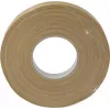 ACCESSORY Kilimų klojimo juosta, audinio, 25 mm x 50 m, 30005935