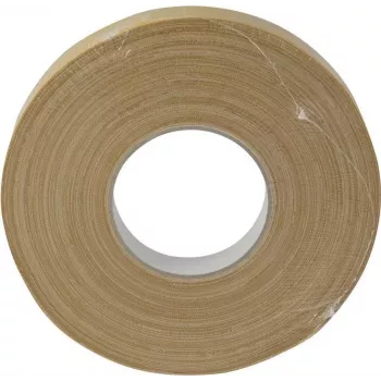 ACCESSORY Kilimų klojimo juosta, audinio, 25 mm x 50 m, 30005935