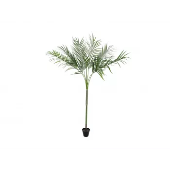 EUROPALMS Areca deluxe dirbtinis augalas, 180cm 82509443