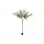 EUROPALMS Areca deluxe dirbtinis augalas, 180cm 82509443