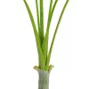 EUROPALMS Areca deluxe dirbtinis augalas, 180cm 82509443