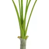 EUROPALMS Areca deluxe dirbtinis augalas, 180cm 82509443