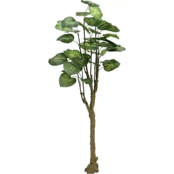 EUROPALMS Pothos Tree dirbtinis augalas 175 cm 82600163