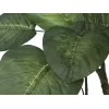 EUROPALMS Pothos Tree dirbtinis augalas 175 cm 82600163