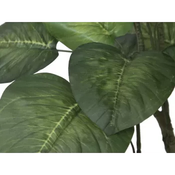 EUROPALMS Pothos Tree dirbtinis augalas 175 cm 82600163