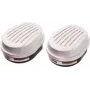 Dräger X-plore Bayonet Combination Filter A2B2E2K2 Hg P3 RD, 2 vnt. paketas 6738819