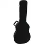 DIMAVERY Form-Case Western gitaros dėklas, juodas (26341022)
