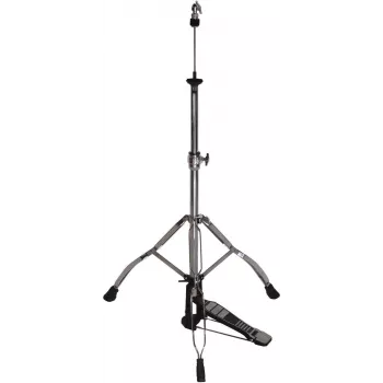 DIMAVERY HHS-425 Hi-Hat stovas 26033040